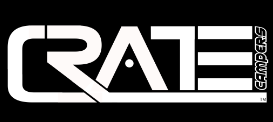 cropped-crate-black.png